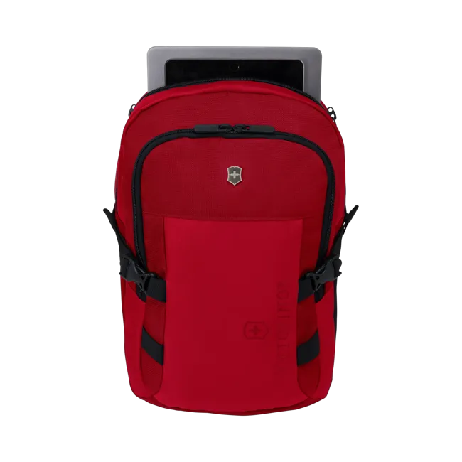 VX Sport EVO Compact Backpack, by Victorinox