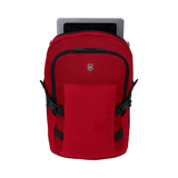 VX Sport EVO Compact Backpack, by Victorinox