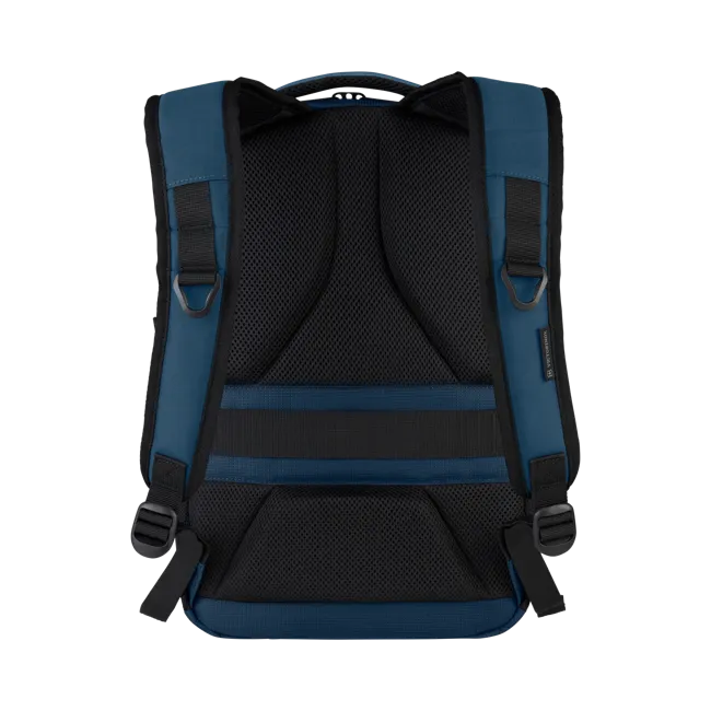 VX Sport EVO Compact Backpack, by Victorinox