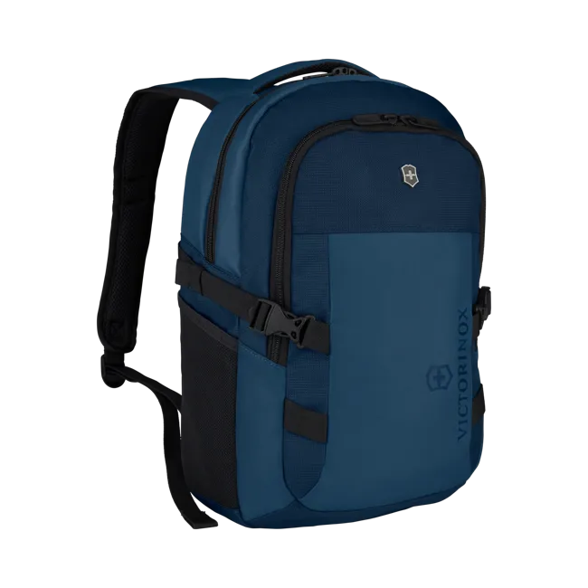 VX Sport EVO Compact Backpack, by Victorinox