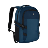 VX Sport EVO Compact Backpack, by Victorinox