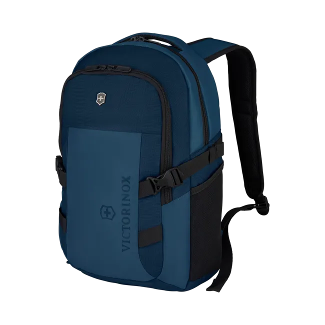 VX Sport EVO Compact Backpack, by Victorinox