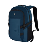 VX Sport EVO Compact Backpack, by Victorinox