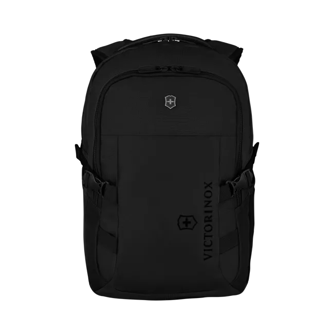 VX Sport EVO Compact Backpack, by Victorinox