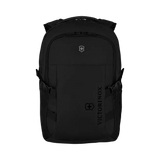 VX Sport EVO Compact Backpack, by Victorinox