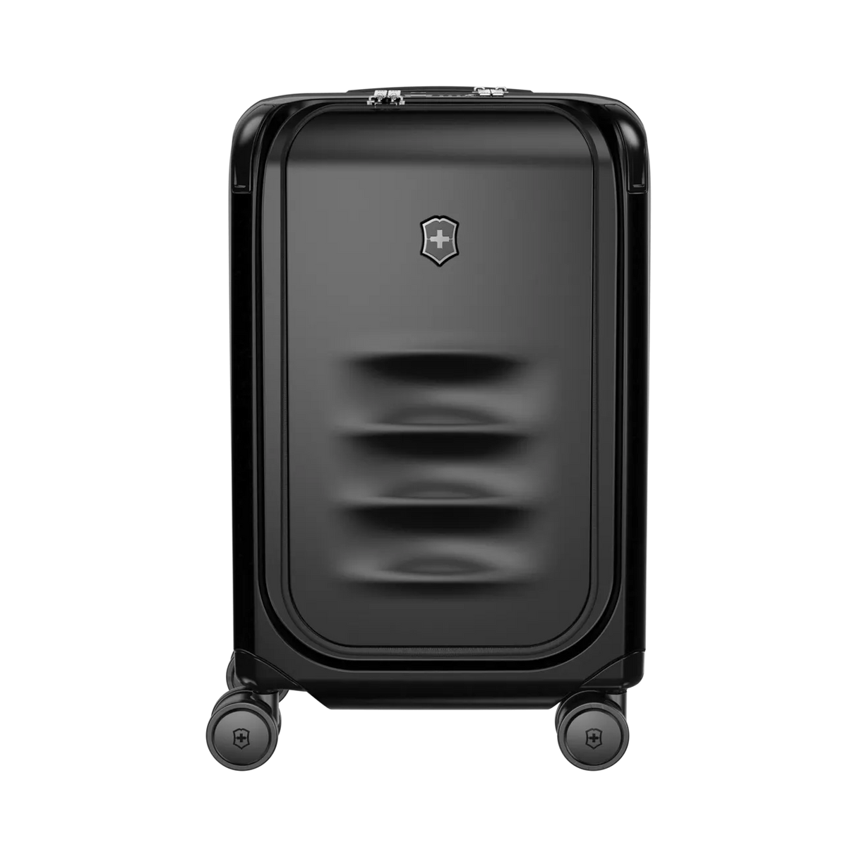 Spectra 3.0 Frequent Flyer Carry-on