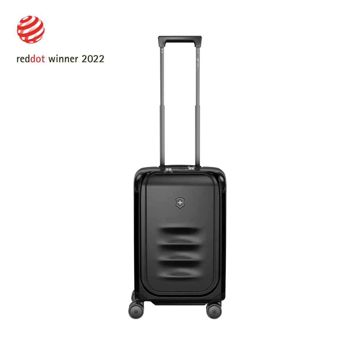 Spectra 3.0 Frequent Flyer Carry-on