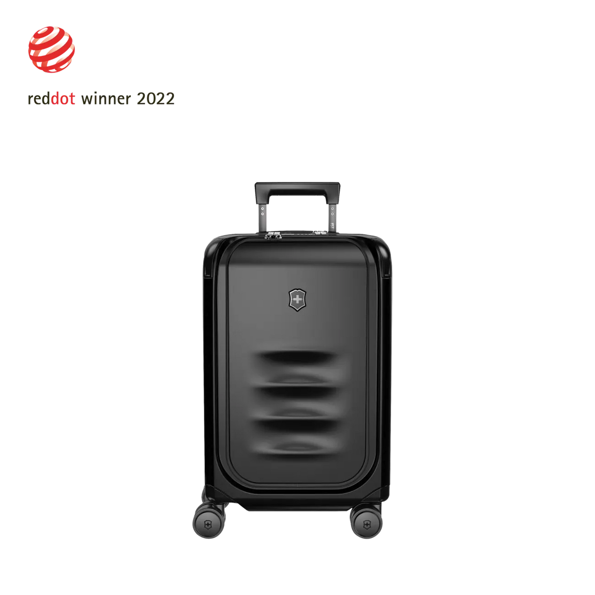 Spectra 3.0 Frequent Flyer Carry-on