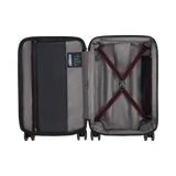 Spectra 3.0 Frequent Flyer Carry-on