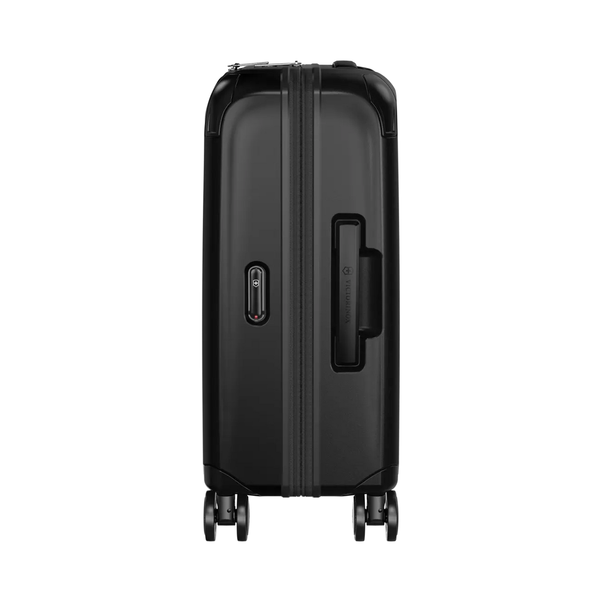 Spectra 3.0 Frequent Flyer Carry-on