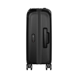 Spectra 3.0 Frequent Flyer Carry-on