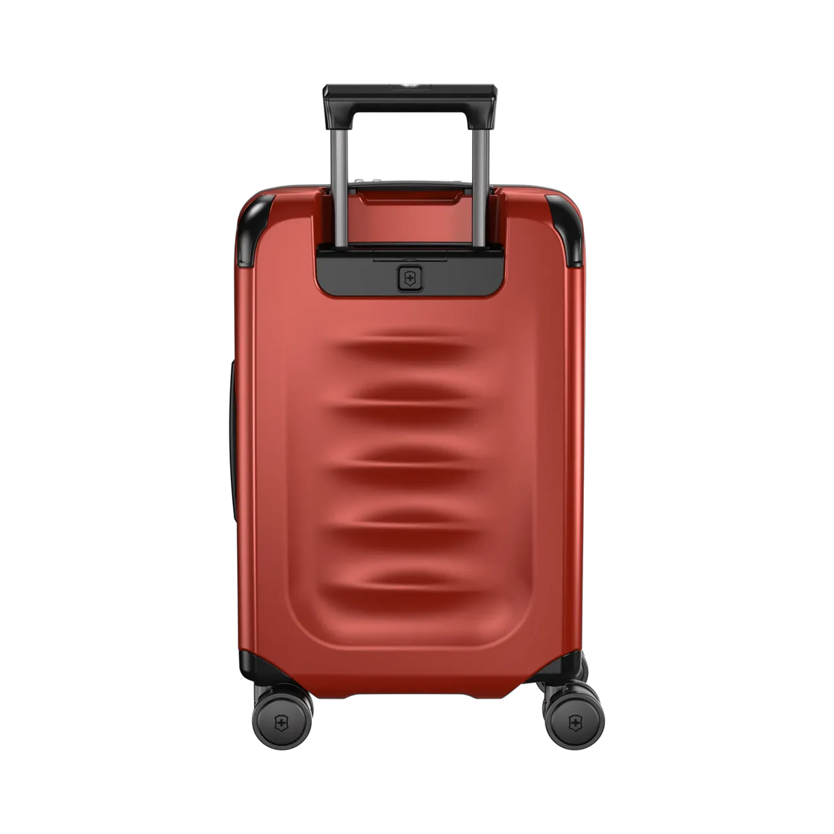 Spectra 3.0 Frequent Flyer Carry-on