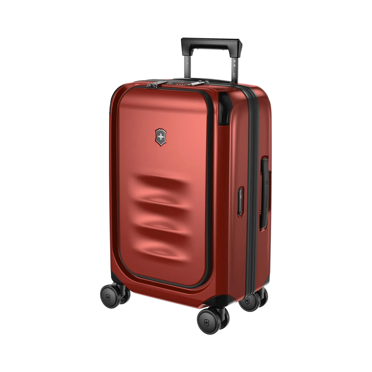 Spectra 3.0 Frequent Flyer Carry-on