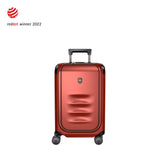 Spectra 3.0 Frequent Flyer Carry-on