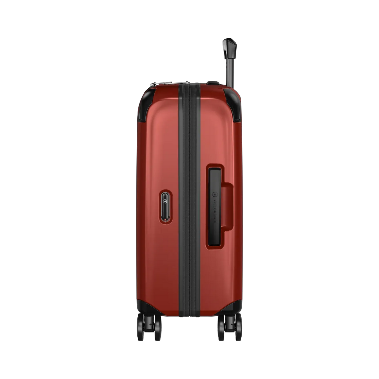 Spectra 3.0 Frequent Flyer Carry-on