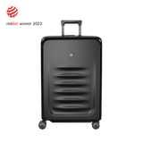 Spectra 3.0 Medium Expandable Spinner