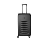 Spectra 3.0 Large Trunk by Victorinox