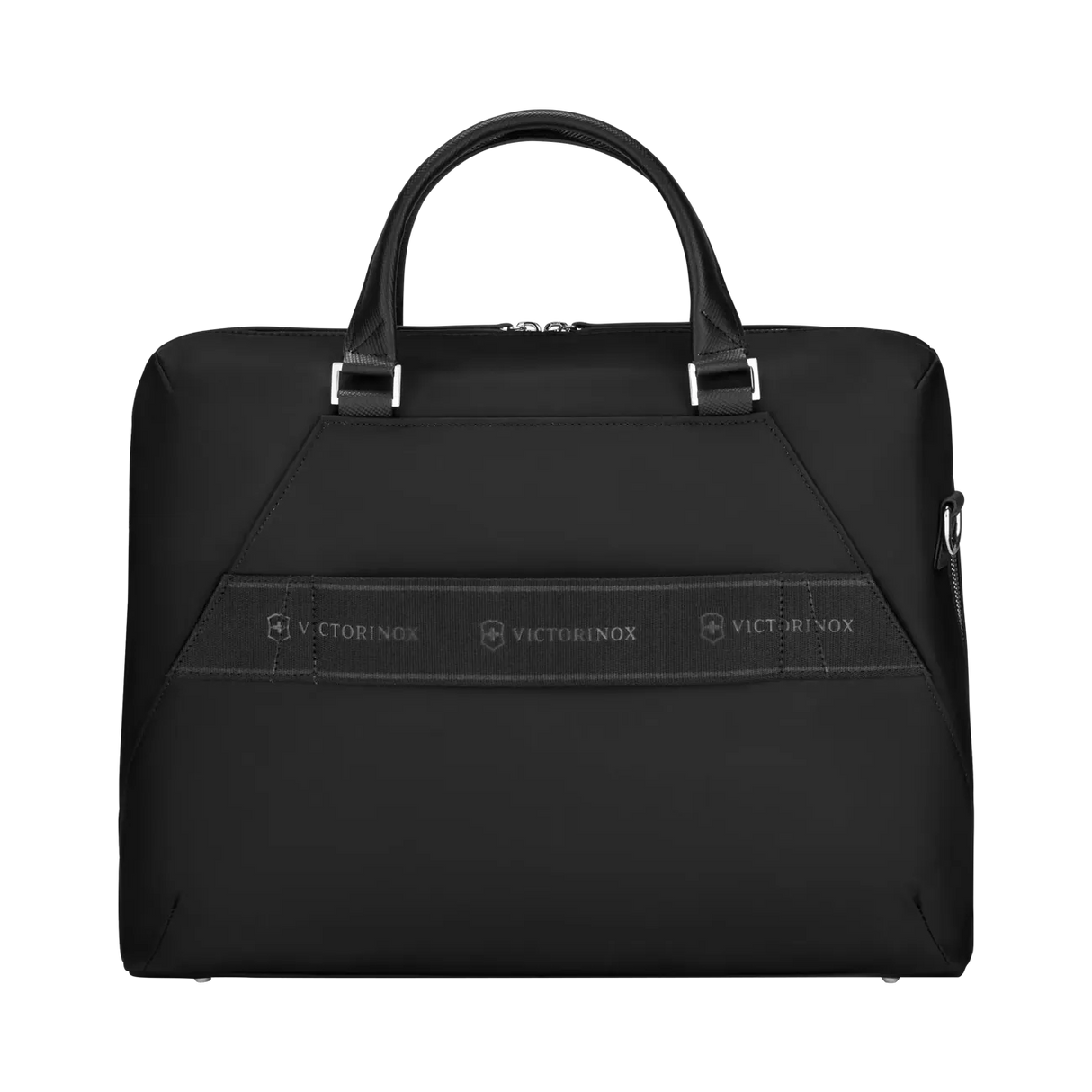 Victoria Signature Briefcase by Victorinox