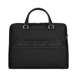 Victoria Signature Briefcase by Victorinox