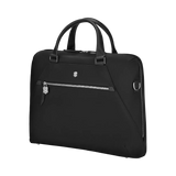 Victoria Signature Briefcase by Victorinox