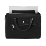 Victoria Signature Briefcase by Victorinox