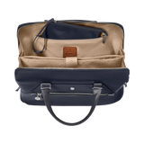 Victoria Signature Briefcase by Victorinox