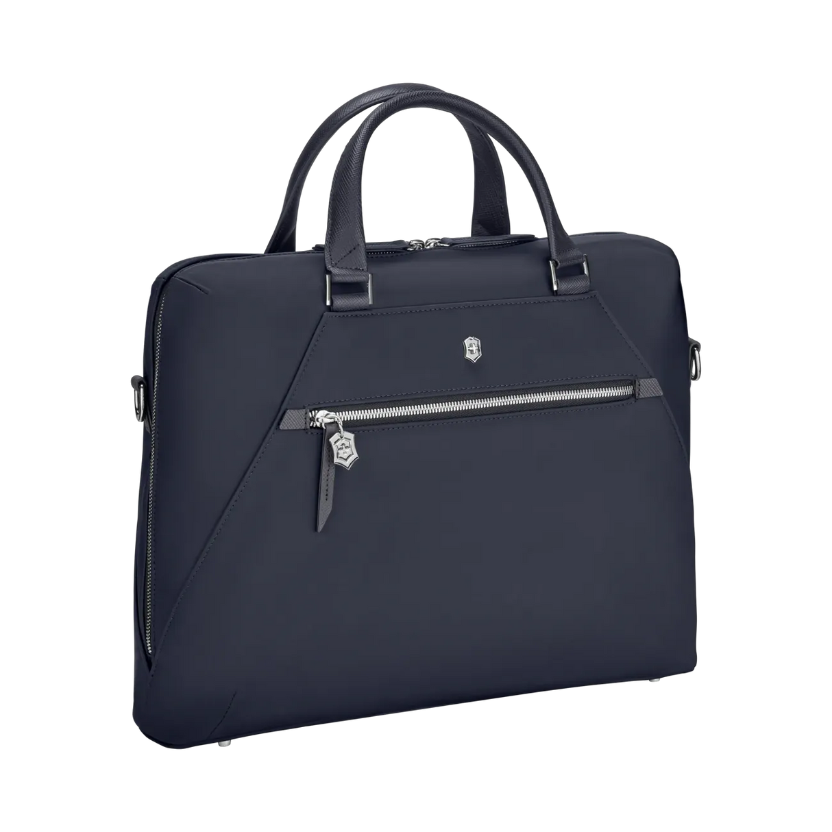 Victoria Signature Briefcase by Victorinox