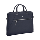 Victoria Signature Briefcase by Victorinox