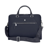 Victoria Signature Briefcase by Victorinox