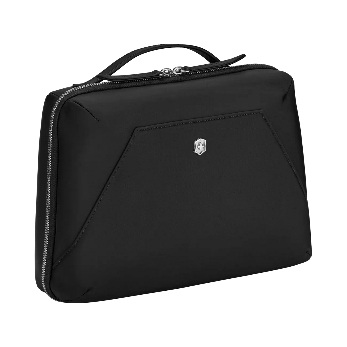 Victoria Signature Beauty Case, by Victorinox