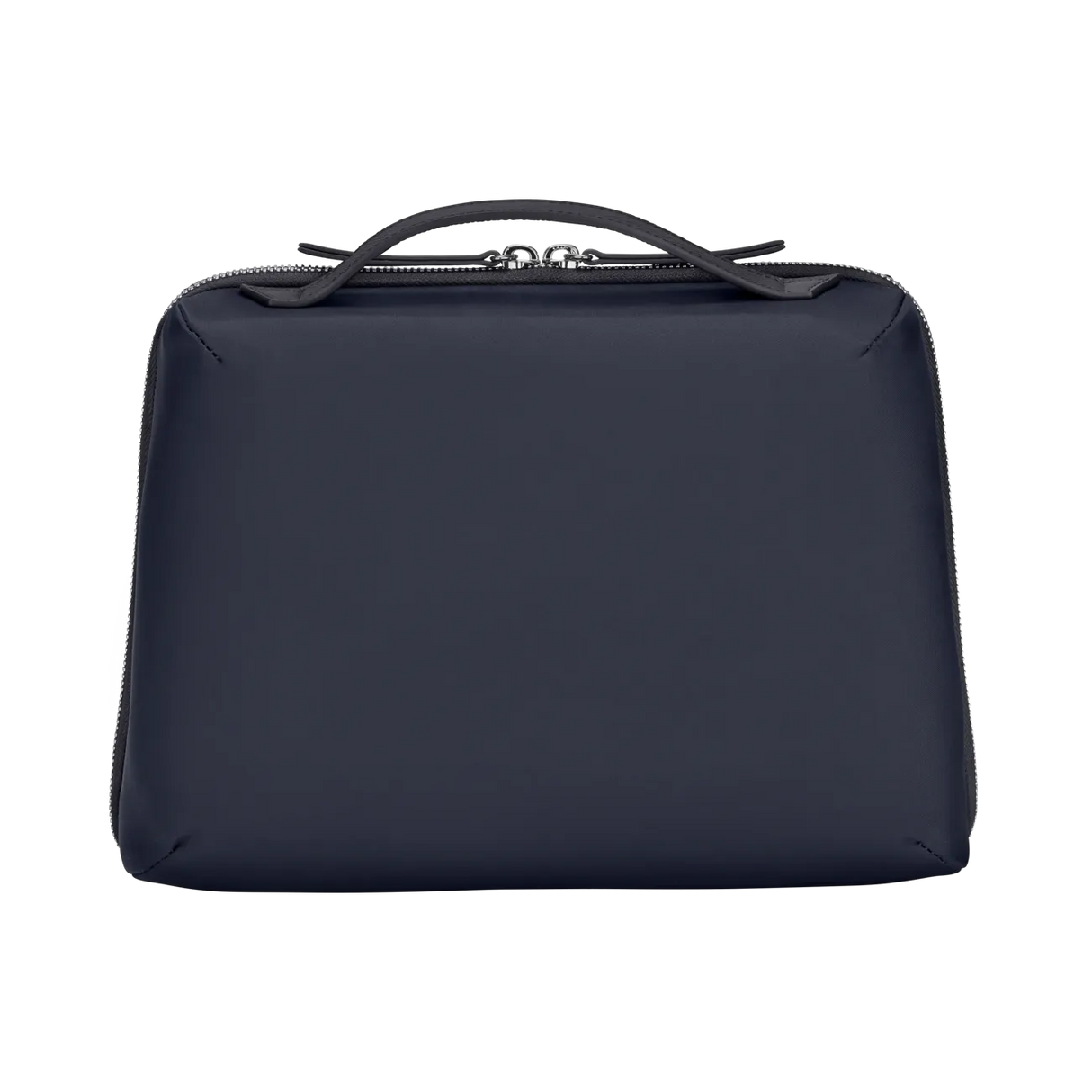 Victoria Signature Beauty Case, by Victorinox