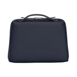 Victoria Signature Beauty Case, by Victorinox