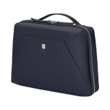 Victoria Signature Beauty Case, by Victorinox