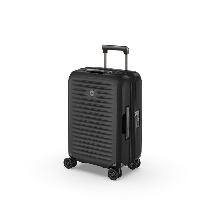 Airox Advanced Frequent Flyer Carry-on, by Victorinox