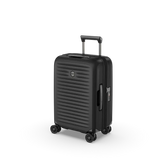 Airox Advanced Frequent Flyer Carry-on, by Victorinox