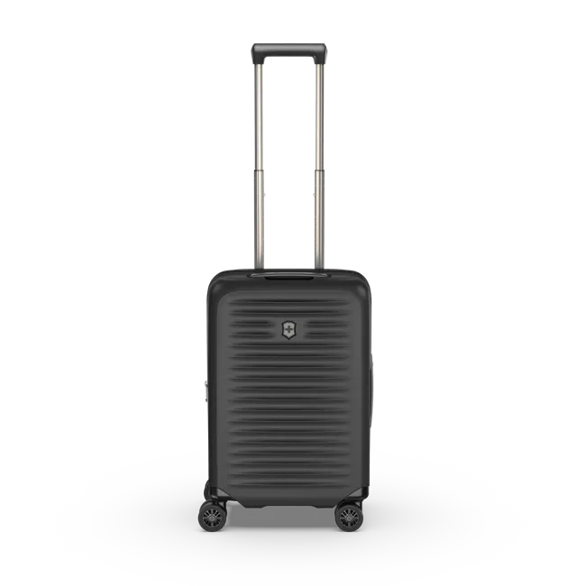 Airox Advanced Frequent Flyer Carry-on, by Victorinox