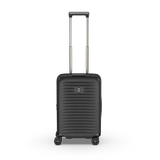 Airox Advanced Frequent Flyer Carry-on, by Victorinox