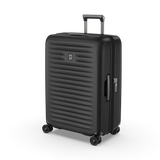 Airox Advanced Medium Hardside Luggage, by Victorinox