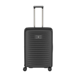 Airox Advanced Medium Hardside Luggage, by Victorinox