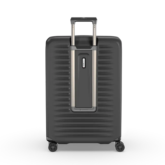 Airox Advanced Large Hardside Luggage, by Victorinox