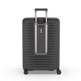 Airox Advanced Large Hardside Luggage, by Victorinox