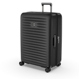 Airox Advanced Large Hardside Luggage, by Victorinox