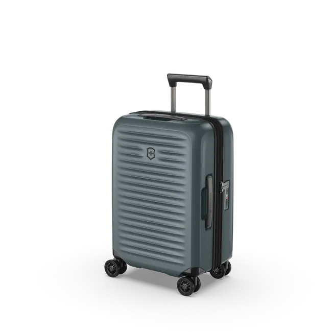 Airox Advanced Frequent Flyer Carry-on, by Victorinox