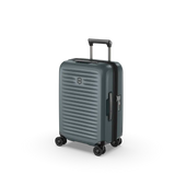 Airox Advanced Frequent Flyer Carry-on, by Victorinox