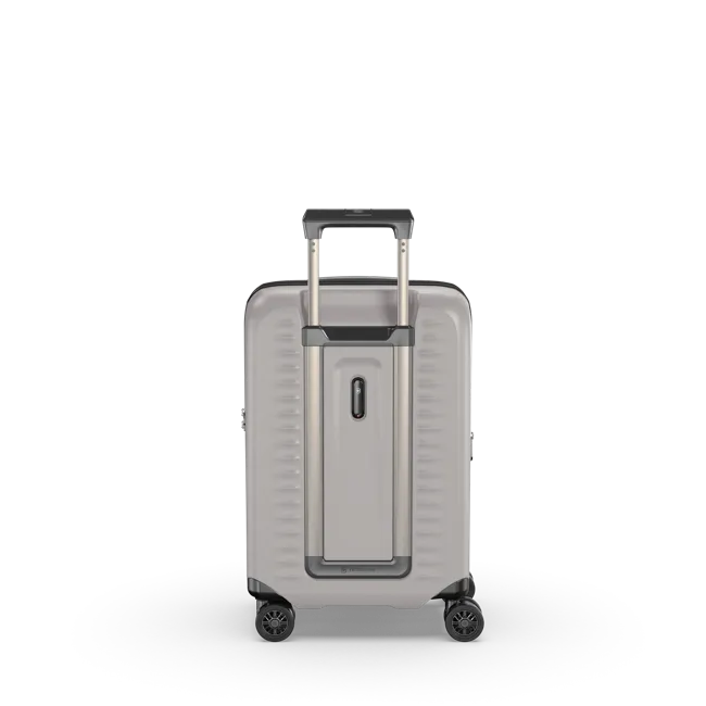 Airox Advanced Frequent Flyer Carry-on, by Victorinox