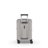 Airox Advanced Frequent Flyer Carry-on, by Victorinox