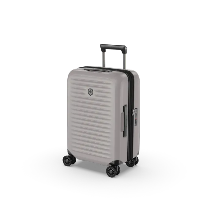 Airox Advanced Frequent Flyer Carry-on, by Victorinox