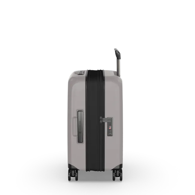 Airox Advanced Frequent Flyer Carry-on, by Victorinox