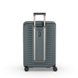 Airox Advanced Medium Hardside Luggage, by Victorinox