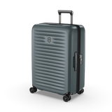 Airox Advanced Medium Hardside Luggage, by Victorinox